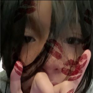 Meet your Posher, Bryan